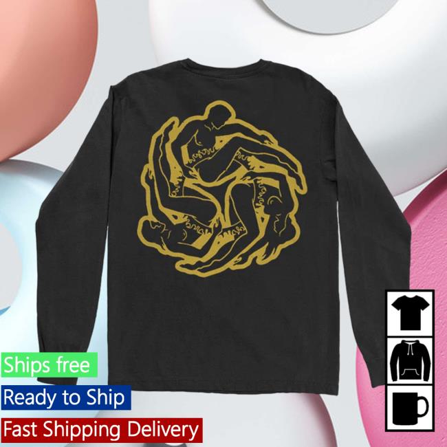 Afi Us Merch Bodies Sweaters Afi Us Merch Bodies Long Sleeve