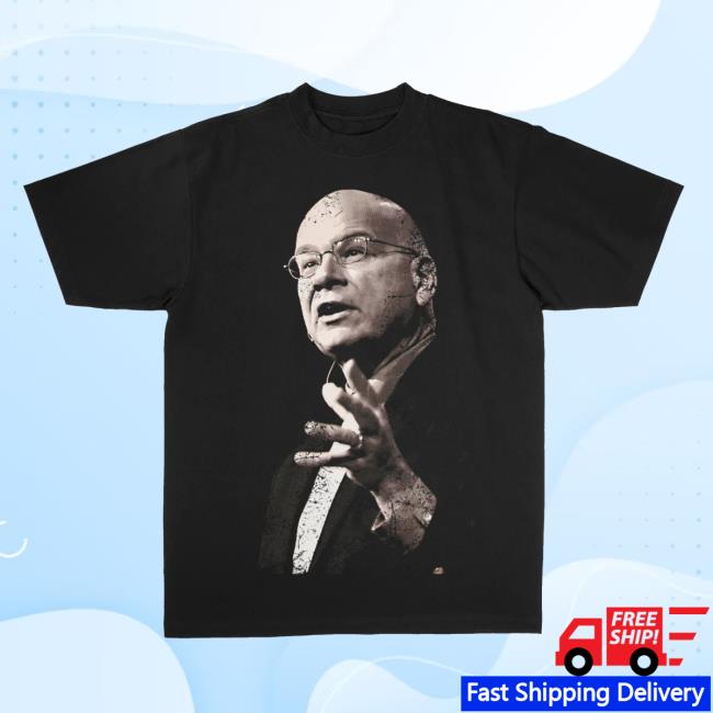 Tim Keller Tee Shirt